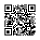 Scan Qr Code