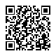 Scan Qr Code Scan Qr Code