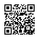 Scan Qr Code Scan Qr Code
