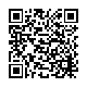 Scan Qr Code Scan Qr Code