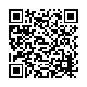 Scan Qr Code Scan Qr Code