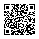 Scan Qr Code Scan Qr Code