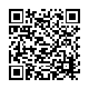 Scan Qr Code Scan Qr Code