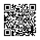 Scan Qr Code Scan Qr Code