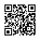 Scan Qr Code