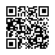 Scan Qr Code
