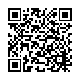 Scan Qr Code Scan Qr Code