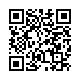 Scan Qr Code Scan Qr Code