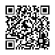 Scan Qr Code Scan Qr Code