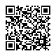 Scan Qr Code Scan Qr Code