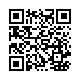 Scan Qr Code Scan Qr Code