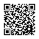 Scan Qr Code Scan Qr Code