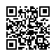 Scan Qr Code Scan Qr Code
