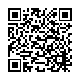 Scan Qr Code Scan Qr Code