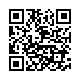 Scan Qr Code