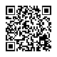 Scan Qr Code