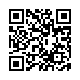 Scan Qr Code Scan Qr Code