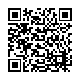 Scan Qr Code
