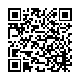 Scan Qr Code Scan Qr Code