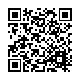 Scan Qr Code Scan Qr Code