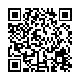 Scan Qr Code Scan Qr Code