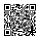 Scan Qr Code Scan Qr Code