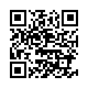 Scan Qr Code