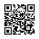 Scan Qr Code