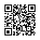 Scan Qr Code