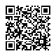 Scan Qr Code Scan Qr Code