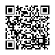 Scan Qr Code Scan Qr Code