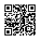Scan Qr Code Scan Qr Code