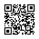 Scan Qr Code Scan Qr Code