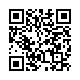 Scan Qr Code Scan Qr Code