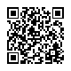 Scan Qr Code