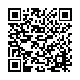 Scan Qr Code