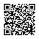 Scan Qr Code