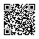 Scan Qr Code