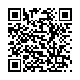 Scan Qr Code Scan Qr Code