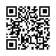 Scan Qr Code Scan Qr Code