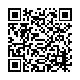 Scan Qr Code Scan Qr Code