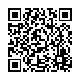 Scan Qr Code