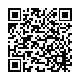 Scan Qr Code Scan Qr Code