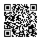 Scan Qr Code