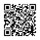 Scan Qr Code