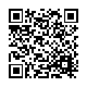 Scan Qr Code Scan Qr Code
