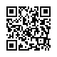 Scan Qr Code Scan Qr Code