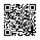 Scan Qr Code Scan Qr Code