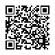 Scan Qr Code Scan Qr Code