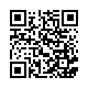 Scan Qr Code
